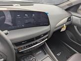 Thumbnail of 2026 Argent Silver Metallic Cadillac CT5
