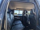 Thumbnail of 2018 Shadow Black Ford F-150