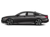 Thumbnail of 2019 Modern Steel Metallic Honda Accord