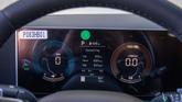 Thumbnail of 2026 Serenity White Hyundai SANTA FE