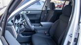 Thumbnail of 2026 Serenity White Hyundai SANTA FE