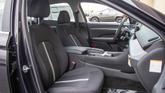 Thumbnail of 2026 Portofino Gray Hyundai SONATA Hybrid