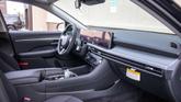 Thumbnail of 2026 Portofino Gray Hyundai SONATA Hybrid