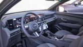 Thumbnail of 2025 Rockwood Green Hyundai SANTA CRUZ