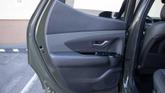 Thumbnail of 2025 Rockwood Green Hyundai SANTA CRUZ