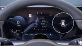 Thumbnail of 2025 Creamy White Pearl Hyundai TUCSON Hybrid