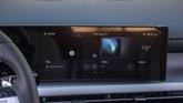 Thumbnail of 2025 Creamy White Pearl Hyundai TUCSON Hybrid