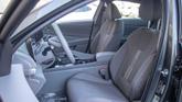 Thumbnail of 2025 Amazon Gray Hyundai ELANTRA