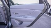 Thumbnail of 2025 Amazon Gray Hyundai ELANTRA