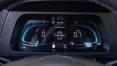 Thumbnail of 2025 Fluid Metal Hyundai ELANTRA