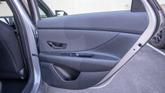 Thumbnail of 2025 Fluid Metal Hyundai ELANTRA
