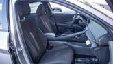Thumbnail of 2025 Fluid Metal Hyundai ELANTRA