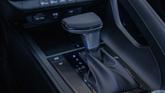 Thumbnail of 2025 Fluid Metal Hyundai ELANTRA