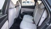 Thumbnail of 2025 Ecotronic Gray Hyundai TUCSON