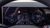 Thumbnail of 2026 Hampton Gray Hyundai SANTA FE