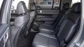 Thumbnail of 2026 Hampton Gray Hyundai SANTA FE