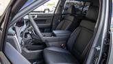 Thumbnail of 2026 Hampton Gray Hyundai SANTA FE