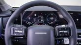 Thumbnail of 2026 Hampton Gray Hyundai SANTA FE