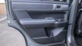 Thumbnail of 2026 Hampton Gray Hyundai SANTA FE