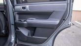 Thumbnail of 2026 Hampton Gray Hyundai SANTA FE