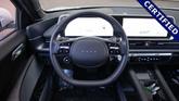 Thumbnail of 2023 Gravity Gold Matte Hyundai IONIQ 6
