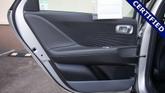 Thumbnail of 2023 Gravity Gold Matte Hyundai IONIQ 6