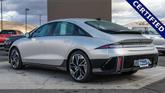 Thumbnail of 2023 Gravity Gold Matte Hyundai IONIQ 6