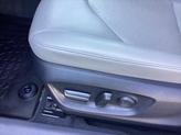 Thumbnail of 2023 Blue Metallic Toyota Camry