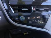 Thumbnail of 2023 Blue Metallic Toyota Camry