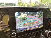 Thumbnail of 2023 Blueprint Toyota Highlander