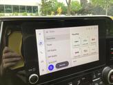 Thumbnail of 2023 Blueprint Toyota Highlander