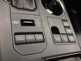 Thumbnail of 2023 Blueprint Toyota Highlander