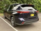 Thumbnail of 2023 Blueprint Toyota Highlander