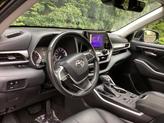 Thumbnail of 2023 Blueprint Toyota Highlander