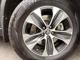 Thumbnail of 2023 Blueprint Toyota Highlander