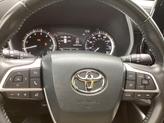 Thumbnail of 2023 Blueprint Toyota Highlander