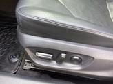 Thumbnail of 2021 Predawn Gray Mica Toyota Camry