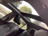 Thumbnail of 2021 Predawn Gray Mica Toyota Camry