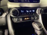 Thumbnail of 2025 Pearl Toyota RAV4