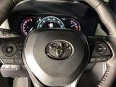 Thumbnail of 2025 Pearl Toyota RAV4