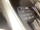 Thumbnail of 2025 Pearl Toyota RAV4