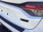 Thumbnail of 2025 Ice Toyota Corolla