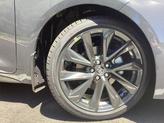 Thumbnail of 2025 Underground Toyota Corolla