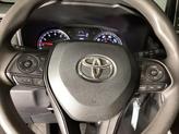 Thumbnail of 2020 Super White Toyota RAV4