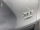 Thumbnail of 2025 Silver Sky Metallic Toyota RAV4