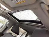 Thumbnail of 2025 Silver Sky Metallic Toyota RAV4