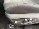 Thumbnail of 2025 Silver Sky Metallic Toyota RAV4