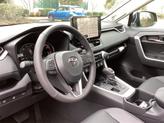 Thumbnail of 2025 Ruby Flare Pearl Toyota RAV4