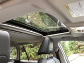 Thumbnail of 2025 Ruby Flare Pearl Toyota RAV4