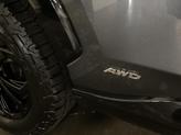 Thumbnail of 2022 Magnetic Gray Metallic Toyota RAV4 Hybrid